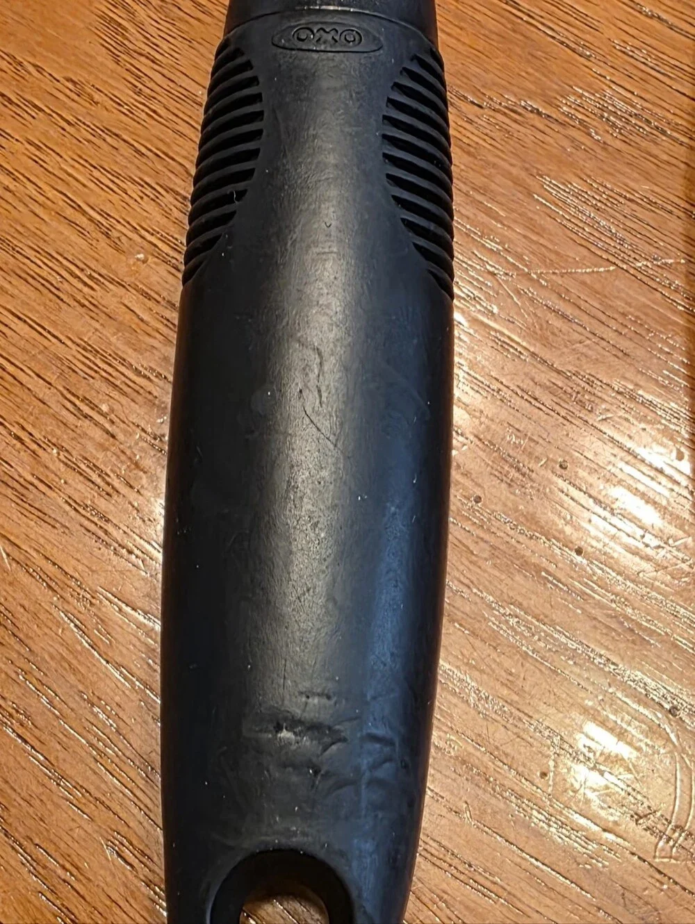 Oxo good grips
